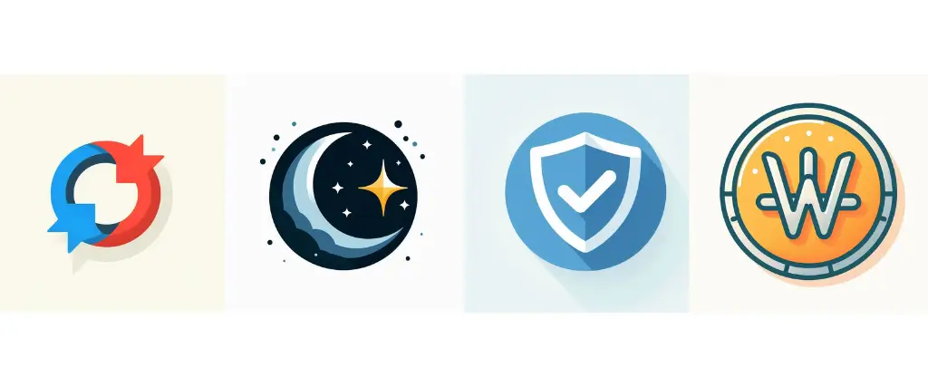 코스피-야간선물-시세정보-사이트-추천-업체